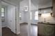 4875 N Magnolia Unit 104, Chicago, IL 60640