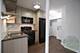 4875 N Magnolia Unit 104, Chicago, IL 60640
