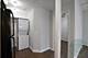 4875 N Magnolia Unit 104, Chicago, IL 60640