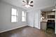 4875 N Magnolia Unit 104, Chicago, IL 60640