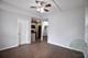 4875 N Magnolia Unit 104, Chicago, IL 60640