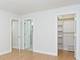 11104 O Gorman Unit 41B, Palos Hills, IL 60465