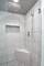11104 O Gorman Unit 41B, Palos Hills, IL 60465