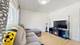 11104 O Gorman Unit 41B, Palos Hills, IL 60465
