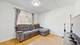 11104 O Gorman Unit 41B, Palos Hills, IL 60465