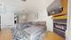 11104 O Gorman Unit 41B, Palos Hills, IL 60465
