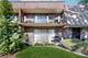 11104 O Gorman Unit 41B, Palos Hills, IL 60465