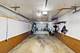 11104 O Gorman Unit 41B, Palos Hills, IL 60465