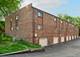 11104 O Gorman Unit 41B, Palos Hills, IL 60465