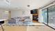 11104 O Gorman Unit 41B, Palos Hills, IL 60465