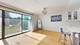 11104 O Gorman Unit 41B, Palos Hills, IL 60465