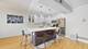 11104 O Gorman Unit 41B, Palos Hills, IL 60465