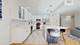 11104 O Gorman Unit 41B, Palos Hills, IL 60465