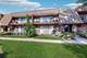 11104 O Gorman Unit 41B, Palos Hills, IL 60465