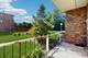 11104 O Gorman Unit 41B, Palos Hills, IL 60465