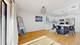 11104 O Gorman Unit 41B, Palos Hills, IL 60465