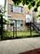 1224 S Harding, Chicago, IL 60623