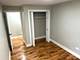 1224 S Harding, Chicago, IL 60623