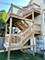 1224 S Harding, Chicago, IL 60623