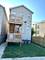 1224 S Harding, Chicago, IL 60623