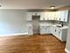 1224 S Harding, Chicago, IL 60623