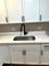 1224 S Harding, Chicago, IL 60623