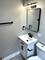 1224 S Harding, Chicago, IL 60623