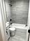 1224 S Harding, Chicago, IL 60623