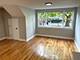 1224 S Harding, Chicago, IL 60623