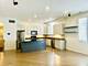 1761 W Morse Unit GS, Chicago, IL 60626