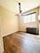 1761 W Morse Unit GS, Chicago, IL 60626