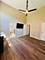 1761 W Morse Unit GS, Chicago, IL 60626