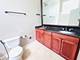 1761 W Morse Unit GS, Chicago, IL 60626