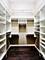 1761 W Morse Unit GS, Chicago, IL 60626