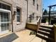 1761 W Morse Unit GS, Chicago, IL 60626