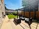 1761 W Morse Unit GS, Chicago, IL 60626