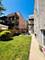 1761 W Morse Unit GS, Chicago, IL 60626