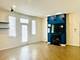 1761 W Morse Unit GS, Chicago, IL 60626