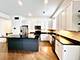 1761 W Morse Unit GS, Chicago, IL 60626