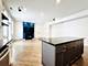 1761 W Morse Unit GS, Chicago, IL 60626
