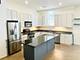 1761 W Morse Unit GS, Chicago, IL 60626