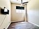 1761 W Morse Unit GS, Chicago, IL 60626