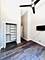 1761 W Morse Unit GS, Chicago, IL 60626