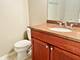 1761 W Morse Unit GS, Chicago, IL 60626