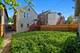 2230 W 24th Unit 2, Chicago, IL 60608