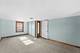 2230 W 24th Unit 2, Chicago, IL 60608