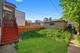 2230 W 24th Unit 2, Chicago, IL 60608