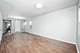 2230 W 24th Unit 2, Chicago, IL 60608