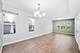 2230 W 24th Unit 2, Chicago, IL 60608