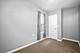 2230 W 24th Unit 2, Chicago, IL 60608
